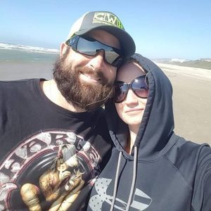 Meet your Posher, Meg